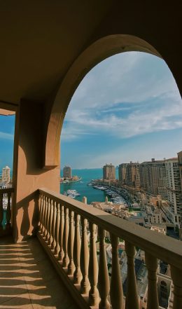 elissar-haidar--7vxer0dALE-unsplash